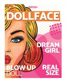 Doll Face Dream Girl Female Sex Doll Doll Face Dream Girl Female Sex Doll