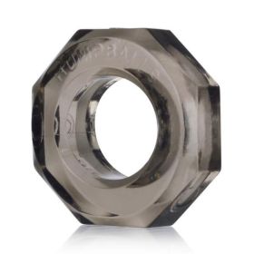 Humpballs Cock Ring Smoke Humpballs Cock Ring Smoke